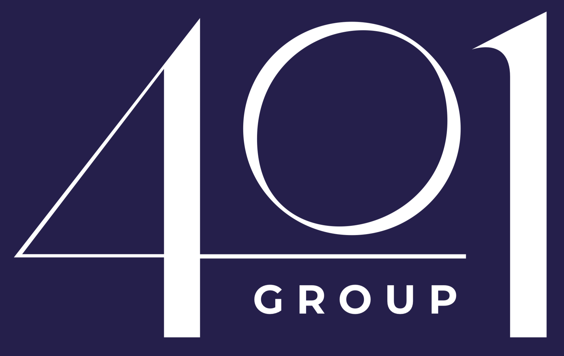 401 Group
